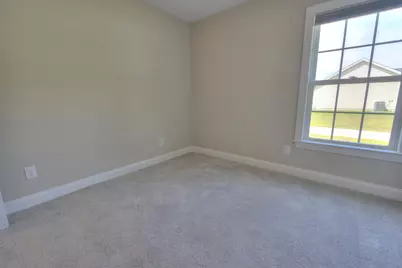 2587 Southern Crest Dr., Loris, SC 29569 - Photo 26