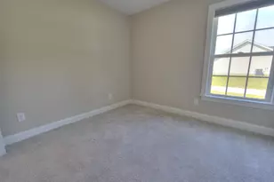 2587 Southern Crest Dr, Loris, SC 29569 - Photo 26