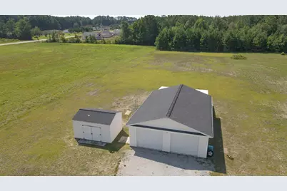 2587 Southern Crest Dr., Loris, SC 29569 - Photo 72