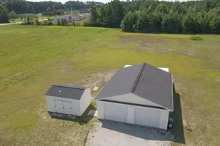 2587 Southern Crest Dr, Loris, SC 29569 - Photo 72