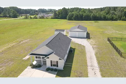 2587 Southern Crest Dr., Loris, SC 29569 - Photo 58