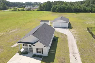 2587 Southern Crest Dr, Loris, SC 29569 - Photo 58