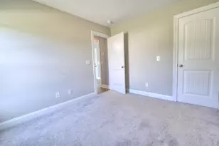 2587 Southern Crest Dr, Loris, SC 29569 - Photo 28