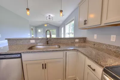 2587 Southern Crest Dr., Loris, SC 29569 - Photo 12