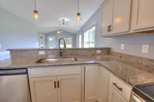 2587 Southern Crest Dr, Loris, SC 29569 - Photo 12