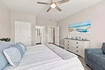7221 Spoleto Dr., Myrtle Beach, SC 29572 - Photo 26