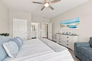 7221 Spoleto Dr, Myrtle Beach, SC 29572 - Photo 26