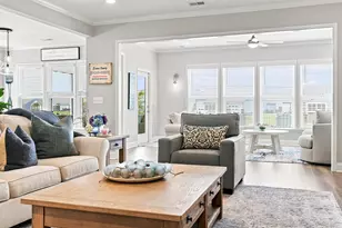 7221 Spoleto Dr, Myrtle Beach, SC 29572 - Photo 10