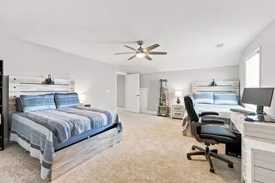 7221 Spoleto Dr., Myrtle Beach, SC 29572 - Photo 36
