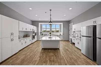 7221 Spoleto Dr., Myrtle Beach, SC 29572 - Photo 46