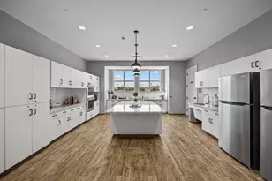 7221 Spoleto Dr, Myrtle Beach, SC 29572 - Photo 46