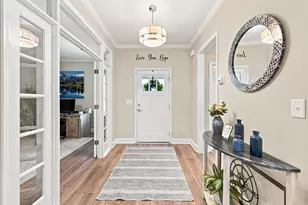 7221 Spoleto Dr, Myrtle Beach, SC 29572 - Photo 2