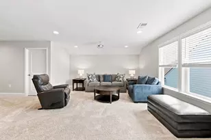 7221 Spoleto Dr, Myrtle Beach, SC 29572 - Photo 32