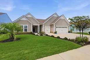7221 Spoleto Dr, Myrtle Beach, SC 29572 - Photo 1