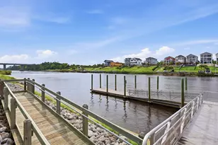 7221 Spoleto Dr, Myrtle Beach, SC 29572 - Photo 54
