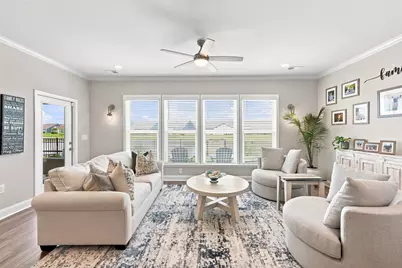 7221 Spoleto Dr., Myrtle Beach, SC 29572 - Photo 12