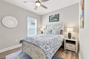 7221 Spoleto Dr, Myrtle Beach, SC 29572 - Photo 28