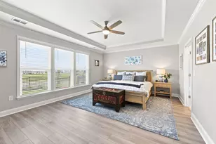 7221 Spoleto Dr, Myrtle Beach, SC 29572 - Photo 18