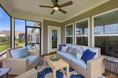 7221 Spoleto Dr., Myrtle Beach, SC 29572 - Photo 40