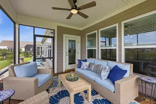 7221 Spoleto Dr, Myrtle Beach, SC 29572 - Photo 40