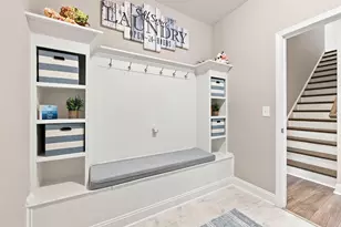 7221 Spoleto Dr, Myrtle Beach, SC 29572 - Photo 38