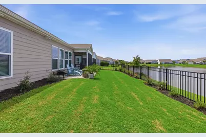 7221 Spoleto Dr., Myrtle Beach, SC 29572 - Photo 42