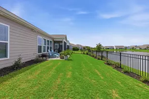 7221 Spoleto Dr, Myrtle Beach, SC 29572 - Photo 42