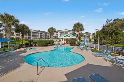 429 Ocean Pointe Ct., North Myrtle Beach, SC 29582 - Photo 50