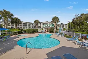 429 Ocean Pointe Ct, North Myrtle Beach, SC 29582 - Photo 50