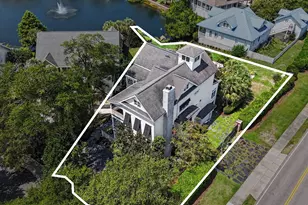 429 Ocean Pointe Ct, North Myrtle Beach, SC 29582 - Photo 56