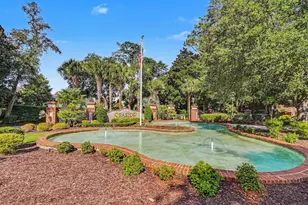 429 Ocean Pointe Ct, North Myrtle Beach, SC 29582 - Photo 66