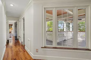 429 Ocean Pointe Ct, North Myrtle Beach, SC 29582 - Photo 10