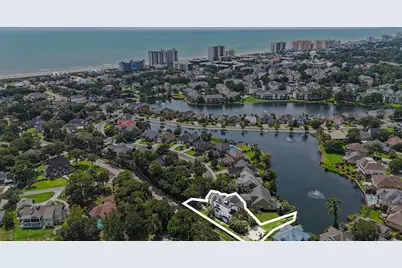 429 Ocean Pointe Ct., North Myrtle Beach, SC 29582 - Photo 60