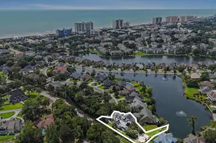 429 Ocean Pointe Ct, North Myrtle Beach, SC 29582 - Photo 60