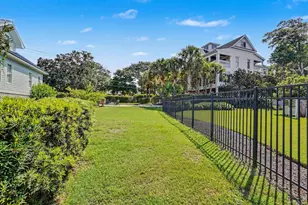 429 Ocean Pointe Ct, North Myrtle Beach, SC 29582 - Photo 46