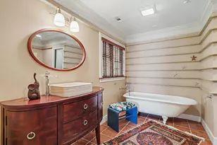 429 Ocean Pointe Ct, North Myrtle Beach, SC 29582 - Photo 22