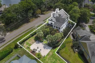 429 Ocean Pointe Ct, North Myrtle Beach, SC 29582 - Photo 54