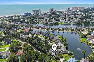 429 Ocean Pointe Ct, North Myrtle Beach, SC 29582 - Photo 2