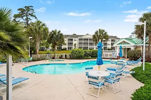 429 Ocean Pointe Ct, North Myrtle Beach, SC 29582 - Photo 60