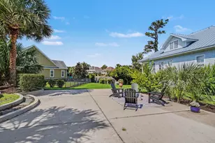 429 Ocean Pointe Ct, North Myrtle Beach, SC 29582 - Photo 44