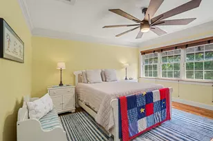 429 Ocean Pointe Ct, North Myrtle Beach, SC 29582 - Photo 18