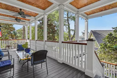 429 Ocean Pointe Ct., North Myrtle Beach, SC 29582 - Photo 38