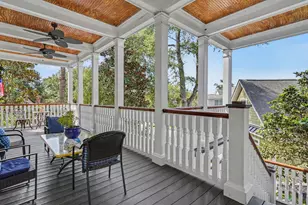 429 Ocean Pointe Ct, North Myrtle Beach, SC 29582 - Photo 38