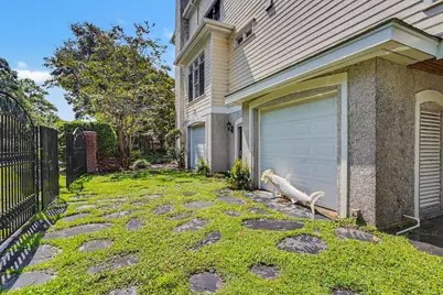 429 Ocean Pointe Ct., North Myrtle Beach, SC 29582 - Photo 40