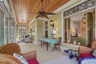 429 Ocean Pointe Ct, North Myrtle Beach, SC 29582 - Photo 12