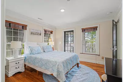 429 Ocean Pointe Ct., North Myrtle Beach, SC 29582 - Photo 20