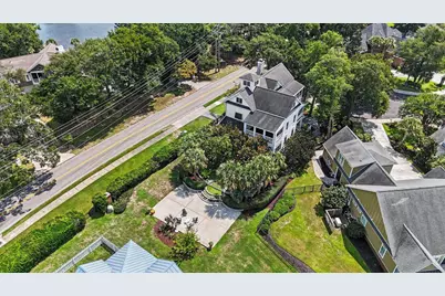 429 Ocean Pointe Ct., North Myrtle Beach, SC 29582 - Photo 52