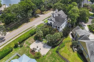 429 Ocean Pointe Ct, North Myrtle Beach, SC 29582 - Photo 52