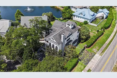 429 Ocean Pointe Ct., North Myrtle Beach, SC 29582 - Photo 52