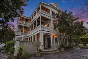 429 Ocean Pointe Ct, North Myrtle Beach, SC 29582 - Photo 50
